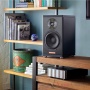 Magico A1 Silver