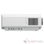 Sony VPL-XW6100ES White