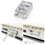 Aurender MC20 Master Clock Generation Black