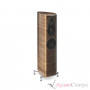 SONUS FABER Olympica Nova II Walnut