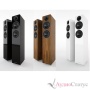 Acoustic Energy AE 309 Piano Gloss White