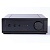 Rega io Black