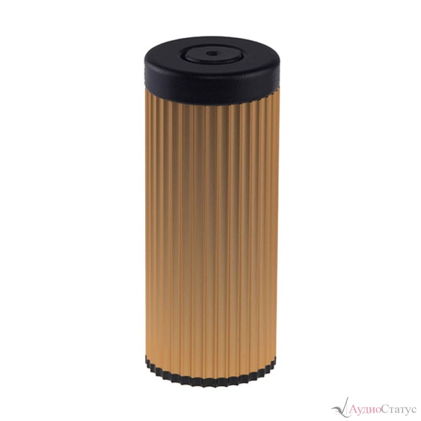 Solid Tech Hybrid HY 350 опора Cooper/Black