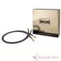 Tchernov Cable Ultimate Slim IC XLR 1,65 m