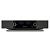 McIntosh RS250