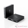 FiiO DM13 (F3491D) Black