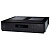 Aesthetix Romulus CD Player / USB DAC Signature Black