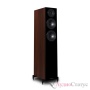 WHARFEDALE Diamond 12.3 Walnut Pearl