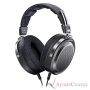 FiiO FT1 Pro Black