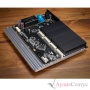 MSB Technology Premier Digital Director Black