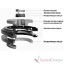 HiFiStay Ballerino 80 Triple Swing (8 Set)