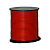 Cardas Audio 23.5 AWG Chassis Wire Red