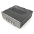 Audio Note M5 Phono Silver