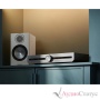 ROKSAN Attessa Integrated Amplifier Silver