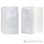 Totem Acoustic Skylight White Satin