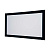 Draper Onyx 348/137" 184x295 XH600V (10:16)