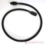 Purist Audio Design Corvus AC Power Diamond Revision IEC15 2,5 m