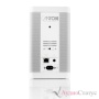 Canton Smart Cinema Box 9 Black