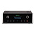 McIntosh MEN220