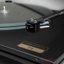 Gold Note Valore T-5 ES-78 Black