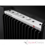 JL Audio e-Sub e110 Black Gloss