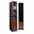 Spendor D9.2 Dark Walnut