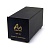Audio Note AN-S1H - MC Black