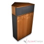 KLIPSCH Klipschorn AK6 American Walnut