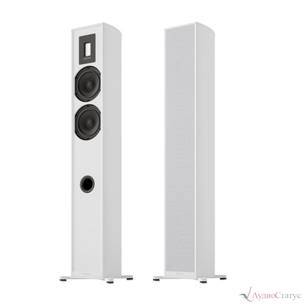 Piega Premium 701 Wireless W