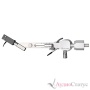 Sorane SA - 1.2 BCS Black