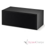 FOCAL Theva Center Black High Gloss