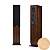 ProAc Response D48 Light Oak