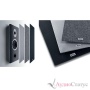 HECO Ambient 22 F White