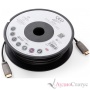 QED Performance Optical HDMI LSZH 50 м