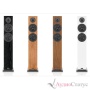 Audio Physic Classic 8 Cherry