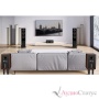 Wharfedale Diamond 12.3 White Oak
