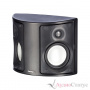 PARADIGM Surround 3 Black