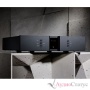 VITUS AUDIO RL-102 mk.I Black