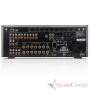 ARCAM HDA AVR30 Black