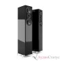 Acoustic Energy AE 509 Piano Gloss Black