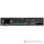 Next Audio Powersoft Mezzo 604A
