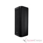 Next Audio Audiocom Maverick MV3