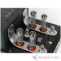 UNISON RESEARCH Triode 25 USB/DAC Black