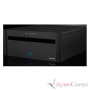 Emotiva XPA-DR3