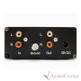 Transrotor Phono Studio