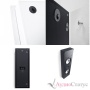 Canton Atelier 700 Black