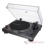 Audio-Technica AT-LP120XUSB-BK