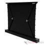 Digis DSBL-16909 Brightone Lift 94" (16:9)