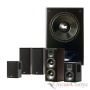 MK Sound LCR950 Black