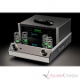 MCINTOSH C8